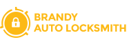 Brandy Auto Locksmith Boston